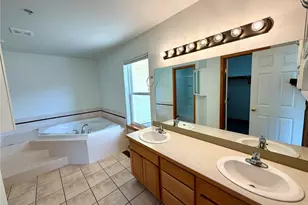91 Fieldstone Ct, Ellensburg, WA 98926 - Photo 18