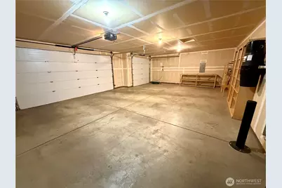 91 Fieldstone Court, Ellensburg, WA 98926 - Photo 26