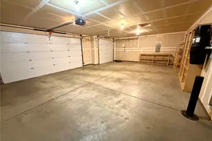 91 Fieldstone Ct, Ellensburg, WA 98926 - Photo 26