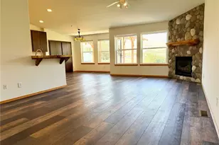 91 Fieldstone Ct, Ellensburg, WA 98926 - Photo 6