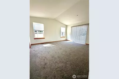 91 Fieldstone Court, Ellensburg, WA 98926 - Photo 16
