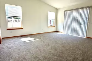 91 Fieldstone Ct, Ellensburg, WA 98926 - Photo 16