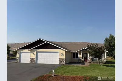91 Fieldstone Court, Ellensburg, WA 98926 - Photo 2