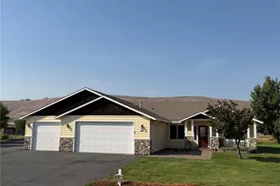 91 Fieldstone Ct, Ellensburg, WA 98926 - Photo 2
