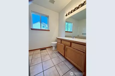 91 Fieldstone Court, Ellensburg, WA 98926 - Photo 22