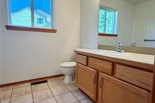 91 Fieldstone Ct, Ellensburg, WA 98926 - Photo 22