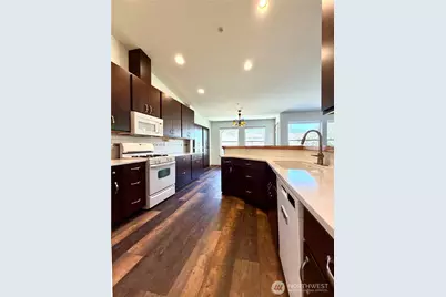 91 Fieldstone Court, Ellensburg, WA 98926 - Photo 14