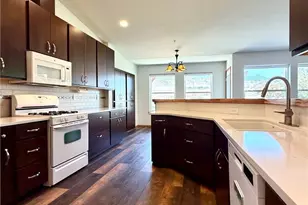 91 Fieldstone Ct, Ellensburg, WA 98926 - Photo 14