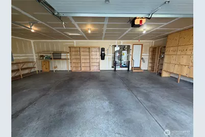 91 Fieldstone Court, Ellensburg, WA 98926 - Photo 28