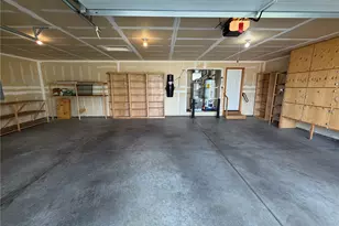 91 Fieldstone Ct, Ellensburg, WA 98926 - Photo 28