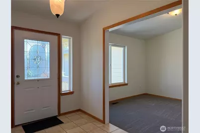 91 Fieldstone Court, Ellensburg, WA 98926 - Photo 4