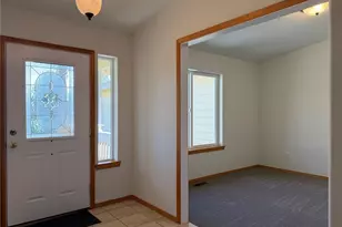 91 Fieldstone Ct, Ellensburg, WA 98926 - Photo 4