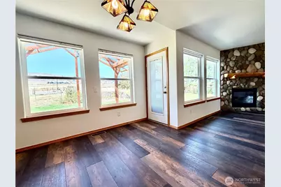 91 Fieldstone Court, Ellensburg, WA 98926 - Photo 8