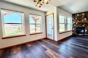 91 Fieldstone Ct, Ellensburg, WA 98926 - Photo 8