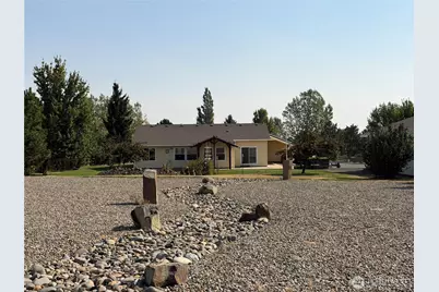 91 Fieldstone Court, Ellensburg, WA 98926 - Photo 32