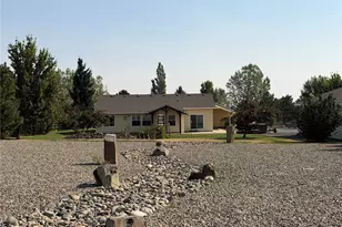 91 Fieldstone Ct, Ellensburg, WA 98926 - Photo 32