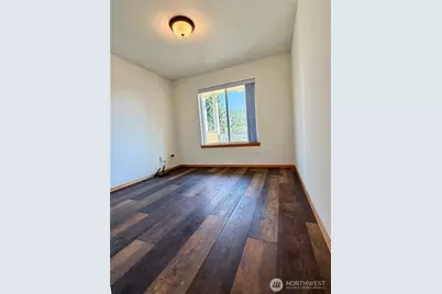91 Fieldstone Court, Ellensburg, WA 98926 - Photo 24