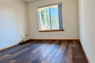 91 Fieldstone Ct, Ellensburg, WA 98926 - Photo 24