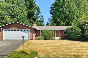 19119 47th Ave W, Lynnwood, WA 98036 - Photo 1