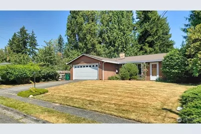19119 47th Avenue W, Lynnwood, WA 98036 - Photo 2