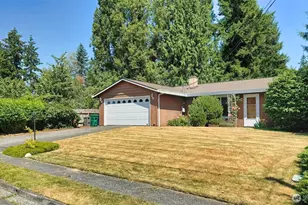 19119 47th Ave W, Lynnwood, WA 98036 - Photo 2