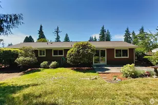 19119 47th Ave W, Lynnwood, WA 98036 - Photo 20