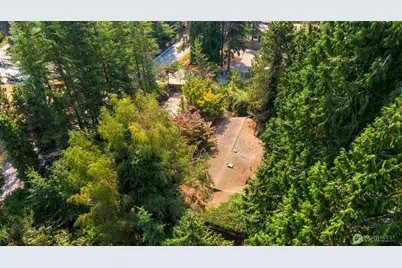 2843 140th Ave NE, Bellevue, WA 98005 - Photo 4