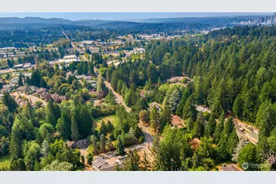 2843 140th Ave NE, Bellevue, WA 98005 - Photo 8