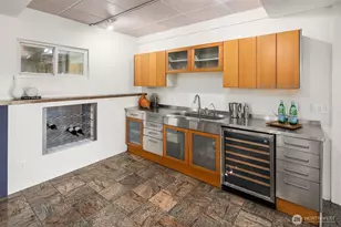 5761 110th Ave SE, Bellevue, WA 98006 - Photo 24