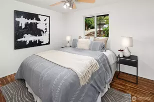 5761 110th Ave SE, Bellevue, WA 98006 - Photo 20