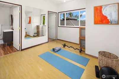 5761 110th Ave SE, Bellevue, WA 98006 - Photo 28