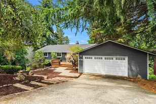 5761 110th Ave SE, Bellevue, WA 98006 - Photo 2
