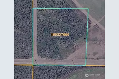 0 Nka Rd D, Moses Lake, WA 98837 - Photo 1