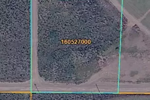 0 Nka Rd D, Moses Lake, WA 98837 - Photo 1