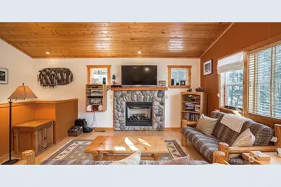 25819 Camp 12 Road, Leavenworth, WA 98826 - Photo 4