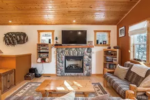25819 Camp 12 Rd, Leavenworth, WA 98826 - Photo 4