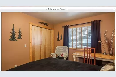 25819 Camp 12 Road, Leavenworth, WA 98826 - Photo 14