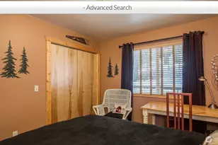 25819 Camp 12 Rd, Leavenworth, WA 98826 - Photo 14