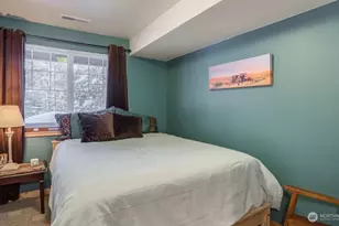 25819 Camp 12 Rd, Leavenworth, WA 98826 - Photo 16