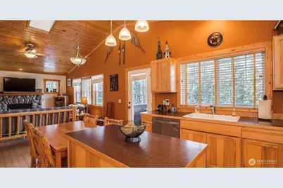 25819 Camp 12 Road, Leavenworth, WA 98826 - Photo 12