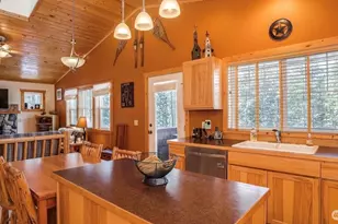 25819 Camp 12 Rd, Leavenworth, WA 98826 - Photo 12