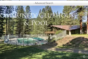 25819 Camp 12 Rd, Leavenworth, WA 98826 - Photo 20
