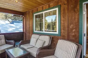 25819 Camp 12 Rd, Leavenworth, WA 98826 - Photo 18