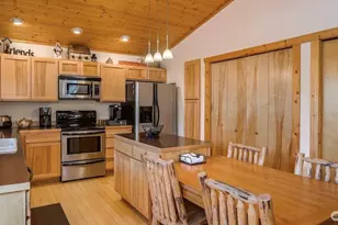 25819 Camp 12 Rd, Leavenworth, WA 98826 - Photo 10