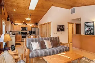 25819 Camp 12 Rd, Leavenworth, WA 98826 - Photo 8