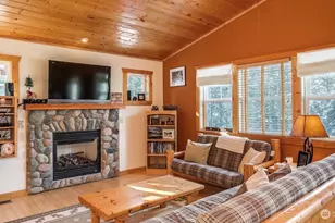 25819 Camp 12 Rd, Leavenworth, WA 98826 - Photo 2