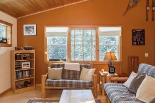 25819 Camp 12 Rd, Leavenworth, WA 98826 - Photo 6
