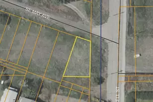 0 Nka SE May Ave, Wilbur, WA 99185 - Photo 1