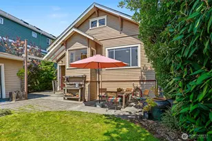 2833 NW 69th St, Seattle, WA 98117 - Photo 34