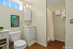 2833 NW 69th St, Seattle, WA 98117 - Photo 28